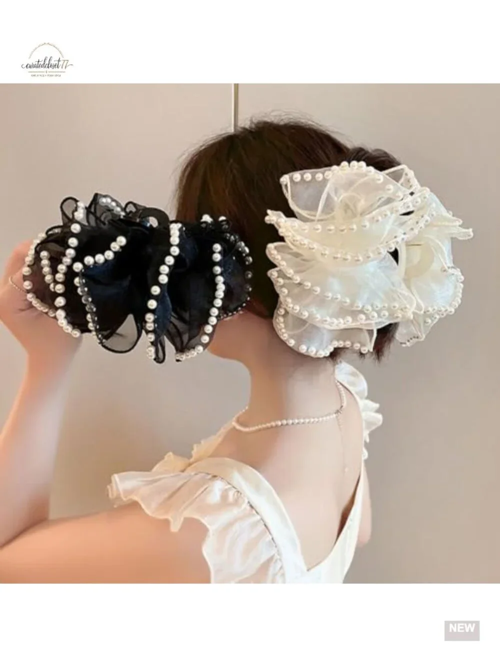 N/A this set